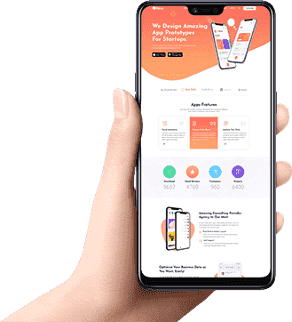网页攻击器软件移动应用