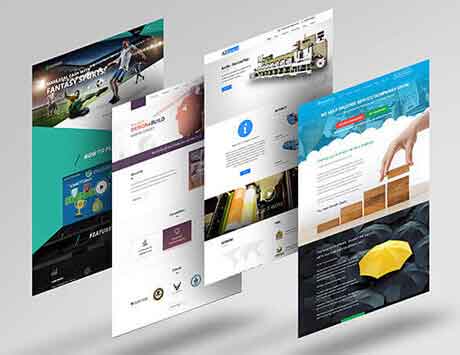 网页攻击器软件iOS短信接口