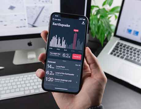 网页攻击器软件苹果应用