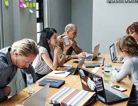 网页攻击器软件服务器测压